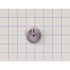 FRIGIDAIRE Wheel And Bracket Assembly For Dishwasher Part #154174503