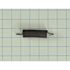 FRIGIDAIRE Door Spring For Dishwashers Part #15479101