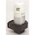 FRIGIDAIRE Dishwasher Motor/pump Assembly