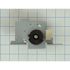 FRIGIDAIRE Door Latch Motor For Ranges Part #316464300
