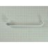 FRIGIDAIRE Rack Door For Refrigerator Part #240534801