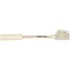 FRIGIDAIRE Refrigerator Thermistor