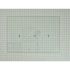 FRIGIDAIRE Glass Shelf For Refrigerator Part #240350620