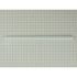 FRIGIDAIRE Shelf Trim For Refrigerator Part #240357704