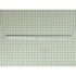 FRIGIDAIRE Shelf Trim For Refrigerator Part #240561502