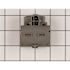 FRIGIDAIRE Compressor Start Relay For Refrigerator Part #241941005