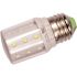 FRIGIDAIRE Light Bulb For Refrigerator Part# 5304511738