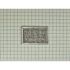 FRIGIDAIRE Grease Filter For Microwaves Part #5304464105