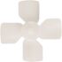 FRIGIDAIRE Refrigerator Thermistor