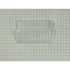 FRIGIDAIRE Door Shelf Bin For Refrigerator Part #240324502