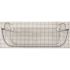 FRIGIDAIRE Door Bin - Door Bin