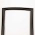 FRIGIDAIRE Replacement Gasket For Refrigerator, Part# 241786007