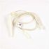 FRIGIDAIRE Replacement Thermistor Assembly For Refrigerator, Part #242278801