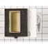 FRIGIDAIRE Damper Control Assembly For Refrigerator Part #242303001