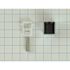 FRIGIDAIRE Solenoid Assembly For Refrigerator Part #241675704