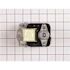 FRIGIDAIRE Auger Motor For Refrigerator Part #242221501