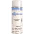 WHIRLPOOL Replacement Spray Paint For Appliances, Part #285006