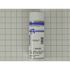 WHIRLPOOL Replacement Spray Paint For Appliance, Part# 4392901
