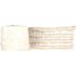 WHIRLPOOL Replacement Putty For Refrigerator, Part #212643
