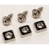 WHIRLPOOL Dryer Terminal Block Screw