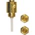 WHIRLPOOL Replacement Liquid Propane Conversion Kit For Dryer, Part# 49572A