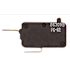WHIRLPOOL Replacement Door Switch For Microwave, Part# W10269458
