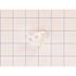 WHIRLPOOL Replacement Cam-Plate For Microwave, Part# W10562613