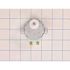WHIRLPOOL Replacement Turntable Motor For Microwave, Part #8183954