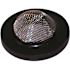 WHIRLPOOL Replacement Hose Filter Screen For Washer, Part# 285452a