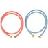 WHIRLPOOL Replacement Hose-Fill For Washer, Part# 8212545rp