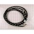 WHIRLPOOL Replacement Fill Hose For Washer, Part # 8212638rp