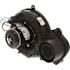 CARRIER 115v Inducer Assembly Kit