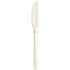 DIXIE ULTRA Smartstock Series-T Compost Disposable Plastic Knife Case Of 960