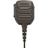 MOTOROLA SOLUTIONS Remote Speaker Mic Rm110 For R2 Only Ptt W/3.5mm Audio Jack