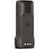 MOTOROLA SOLUTIONS Li-Ion Battery For R2, 2300 Mah, Ip55