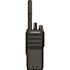 MOTOROLA SOLUTIONS Digital Radio R2/uhf/4w/64 Ch With Stubby Antenna