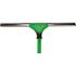 VISA VERSA Green PRO 14" Combination Window Washer/squeegee
