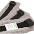 VISA VERSA Gray PRO Pad Case Of 10