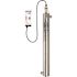 AQUA FLO Series Whole House Ultraviolet UV Disinfection System Aquv-20