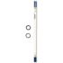 AQUA FLO Series Replacement UV Lamp 8gpm