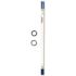 AQUA FLO Series Replacement UV Lamp 20gpm