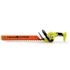 RYOBI 22 Inch Lithium-Ion Cordless Hedge Trimmer