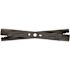 RYOBI 21 Inch Replacement Blades For 40 Volt Whisper Series Lawn Mowers