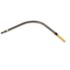 PERFECTION CORPORATION AnodelessÂ gas Service RiserÂ 3/4x3/4ips Sdr11 30x25