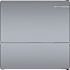 Bosch 500 Series 24 In. 12.8 Cu.ft. Bottom Freezer Refrigerator