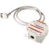 BOSCH Dishwasher Power Cord
