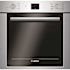 BOSCH 500 Series 24 In. Built-In Single Electric Wall Oven