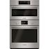 BOSCH 500 Series 30 In. Electric Convection Wall Oven