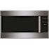 BOSCH 500 Series 30 Inch 1.6 Cu. Ft. Over The Range Microwave
