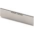 BOSCH 9 Inch Low Back Guard For 30 Inch Industrial Style Range